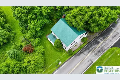 1294 Seifert Road, Bushkill Twp, PA 18064 - Photo 4