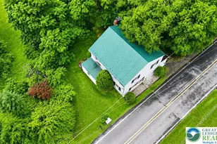 1294 Seifert Rd, Bushkill Twp, PA 18064 - Photo 4