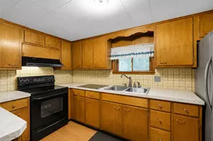 1294 Seifert Rd, Bushkill Twp, PA 18064 - Photo 18