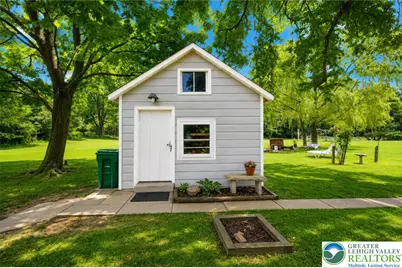 1294 Seifert Road, Bushkill Twp, PA 18064 - Photo 8