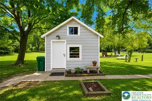 1294 Seifert Rd, Bushkill Twp, PA 18064 - Photo 8