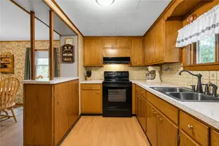 1294 Seifert Rd, Bushkill Twp, PA 18064 - Photo 16