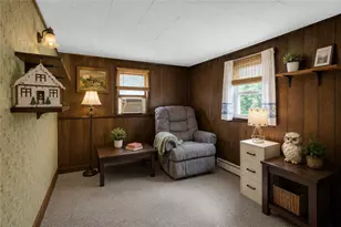 1294 Seifert Rd, Bushkill Twp, PA 18064 - Photo 36