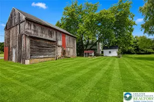 1294 Seifert Rd, Bushkill Twp, PA 18064 - Photo 14