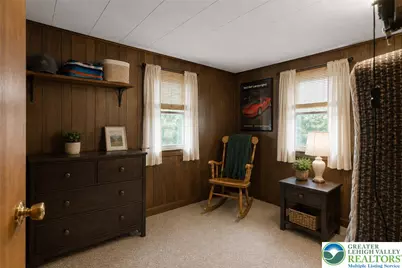 1294 Seifert Road, Bushkill Twp, PA 18064 - Photo 24