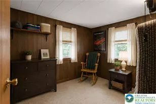 1294 Seifert Rd, Bushkill Twp, PA 18064 - Photo 24