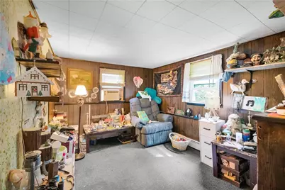 1294 Seifert Road, Bushkill Twp, PA 18064 - Photo 34