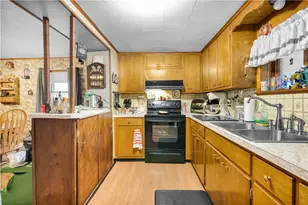 1294 Seifert Rd, Bushkill Twp, PA 18064 - Photo 14
