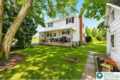 1294 Seifert Road, Bushkill Twp, PA 18064 - Photo 2