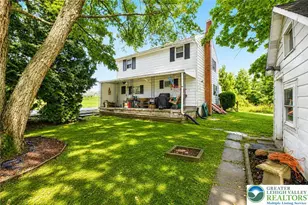 1294 Seifert Rd, Bushkill Twp, PA 18064 - Photo 2