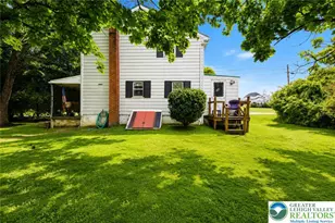 1294 Seifert Rd, Bushkill Twp, PA 18064 - Photo 6