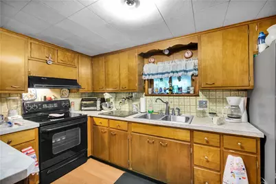 1294 Seifert Road, Bushkill Twp, PA 18064 - Photo 16