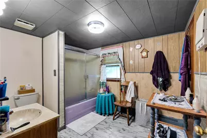 1294 Seifert Road, Bushkill Twp, PA 18064 - Photo 30