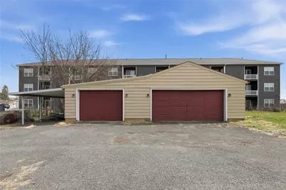 1224 Eaton Avenue #House, Bethlehem City, PA 18018 - Photo 2