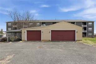 1224 Eaton Ave, Bethlehem City, PA 18018 - Photo 2