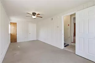 1224 Eaton Ave, Bethlehem City, PA 18018 - Photo 14