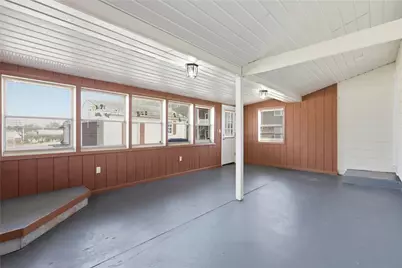1224 Eaton Avenue #House, Bethlehem City, PA 18018 - Photo 18