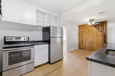 1224 Eaton Avenue #House, Bethlehem City, PA 18018 - Photo 12