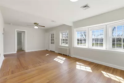1224 Eaton Avenue #House, Bethlehem City, PA 18018 - Photo 6