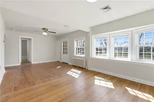 1224 Eaton Ave, Bethlehem City, PA 18018 - Photo 6