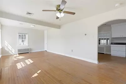 1224 Eaton Avenue #House, Bethlehem City, PA 18018 - Photo 4