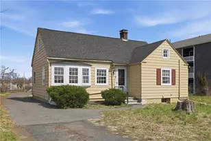 1224 Eaton Ave, Bethlehem City, PA 18018 - Photo 1