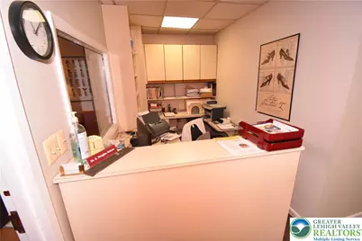42 N 3rd Street, Easton, PA 18042 - Photo 12