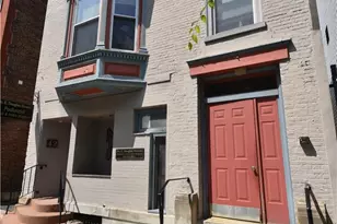 42 N 3rd St, Easton, PA 18042 - Photo 2