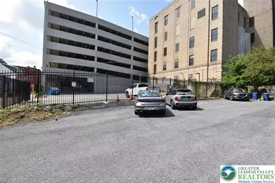 42 N 3rd Street, Easton, PA 18042 - Photo 28