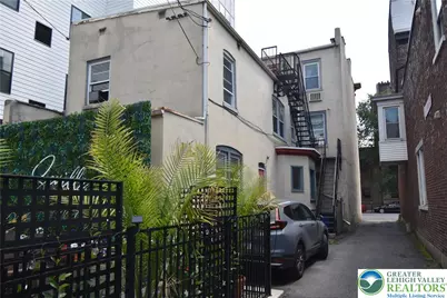42 N 3rd Street, Easton, PA 18042 - Photo 30