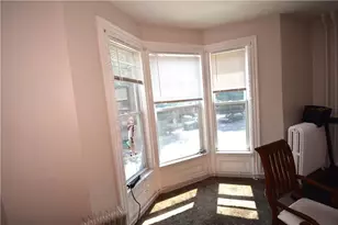 42 N 3rd St, Easton, PA 18042 - Photo 16