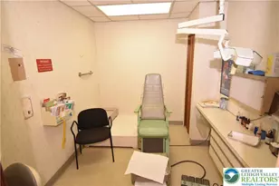 42 N 3rd St, Easton, PA 18042 - Photo 10