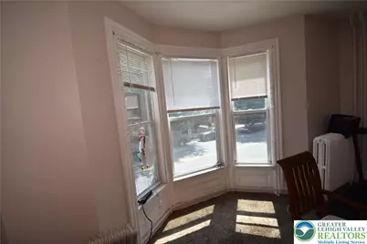 42 N 3rd Street, Easton, PA 18042 - Photo 16