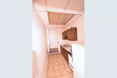 42 N 3rd Street, Easton, PA 18042 - Photo 26