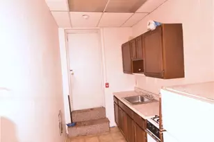 42 N 3rd St, Easton, PA 18042 - Photo 26