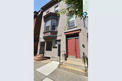 42 N 3rd Street, Easton, PA 18042 - Photo 2