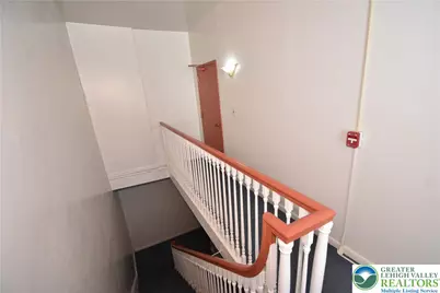 42 N 3rd Street, Easton, PA 18042 - Photo 22