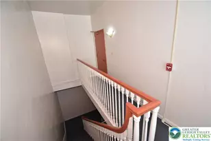 42 N 3rd St, Easton, PA 18042 - Photo 22