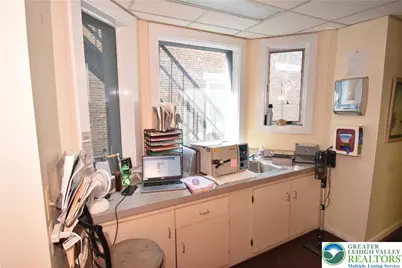 42 N 3rd Street, Easton, PA 18042 - Photo 8