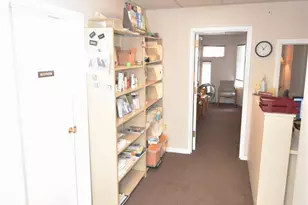 42 N 3rd St, Easton, PA 18042 - Photo 12