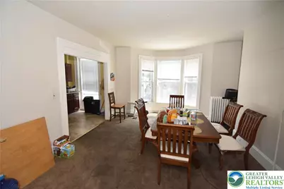 42 N 3rd Street, Easton, PA 18042 - Photo 14