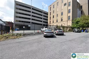 42 N 3rd St, Easton, PA 18042 - Photo 30