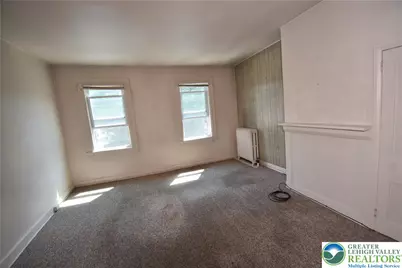 42 N 3rd Street, Easton, PA 18042 - Photo 22
