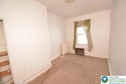 42 N 3rd Street, Easton, PA 18042 - Photo 24