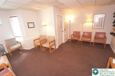 42 N 3rd Street, Easton, PA 18042 - Photo 6