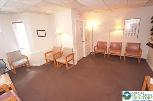 42 N 3rd St, Easton, PA 18042 - Photo 6