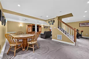 1620 Salem Ln, Richlandtown, PA 18951 - Photo 22