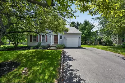 1620 Salem Lane, Richlandtown, PA 18951 - Photo 2