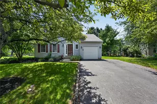 1620 Salem Ln, Richlandtown, PA 18951 - Photo 2