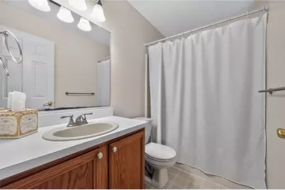 1620 Salem Lane, Richlandtown, PA 18951 - Photo 20